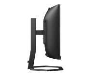 Philips 34E1C5600HE/00 - 1169512 - zdjęcie 2